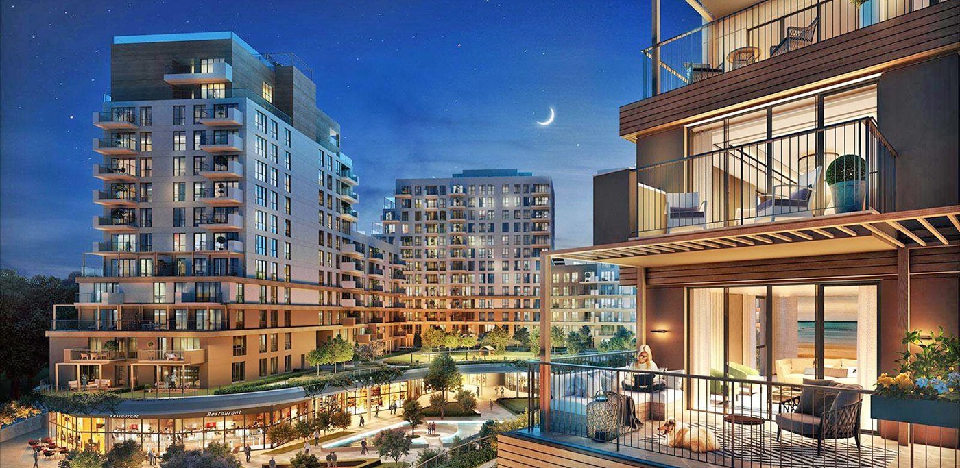 Ankatek Gayrimenkul Banner 4