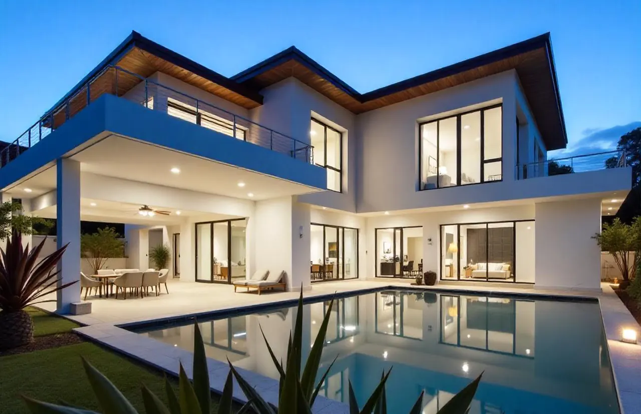 Ankatek Gayrimenkul Banner 3