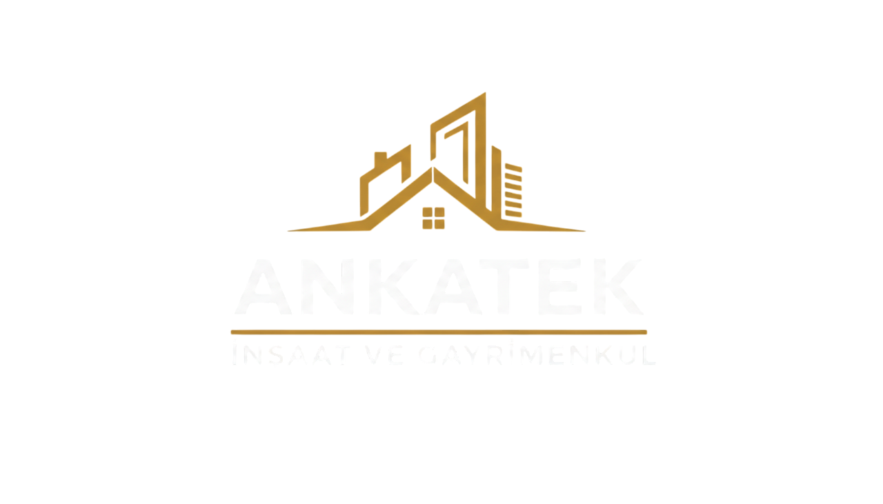 Ankatek İnşaat ve Gayrimenkul